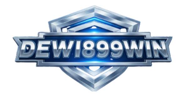DEWI899WIN